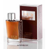 Jacomo Oud For Men EDT за мъже 100ml НОВ