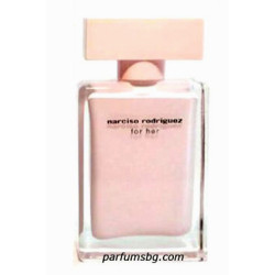 Narciso Rodriguez for Her...