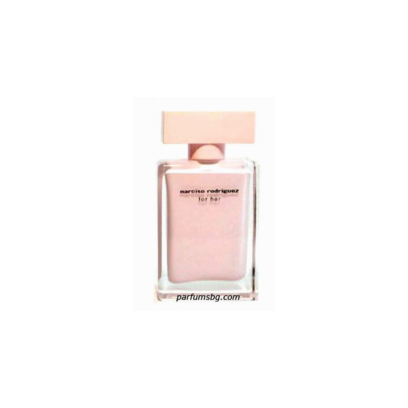 Narciso Rodriguez for Her EDP за жени 100ml без кутия