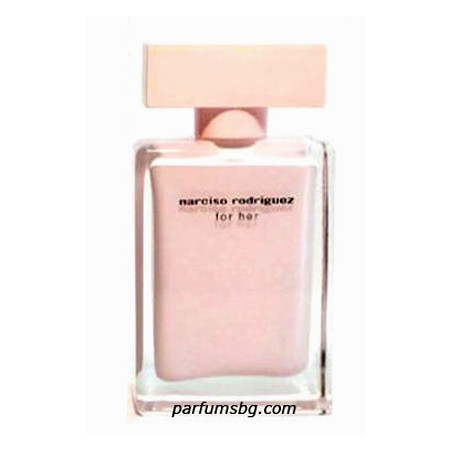 Narciso Rodriguez for Her EDP за жени 100ml без кутия