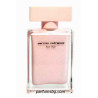 Narciso Rodriguez for Her EDP за жени 100ml без кутия