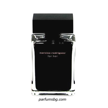 Narciso Rodriguez for Her EDТ за жени 100ml без кутия