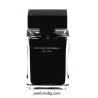 Narciso Rodriguez for Her EDТ за жени 100ml без кутия