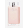 Narciso Rodriguez L'Eau For Her EDТ за жени 100ml без кутия