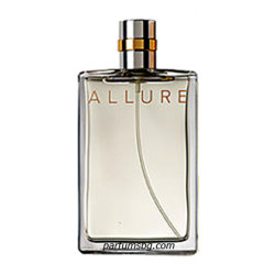 Chanel Allure EDT за жени...