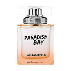 Karl Lagerfeld Paradise Bay...