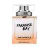 Karl Lagerfeld Paradise Bay EDP за жени НОВ