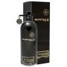 Montale Black Aoud EDP за мъже