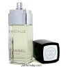 Chanel Cristalle EDT за жени 100ml без кутия