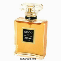 Chanel Coco EDP за жени...