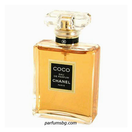 Chanel Coco EDP за жени 100ml без кутия