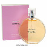 Chanel Chance EDT за жени