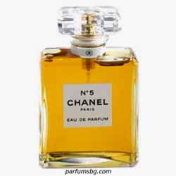 Chanel №5 EDP за жени 100ml...