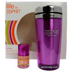 Esprit Life by Esprit K-T...