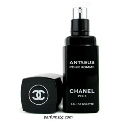 Chanel Antaeus EDT за мъже...