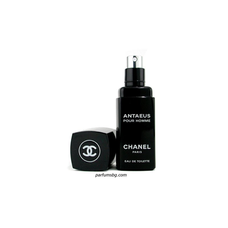 Chanel Antaeus EDT за мъже 100ml без кутия