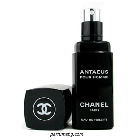 Chanel Antaeus EDT за мъже 100ml без кутия