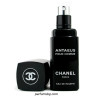 Chanel Antaeus EDT за мъже 100ml без кутия