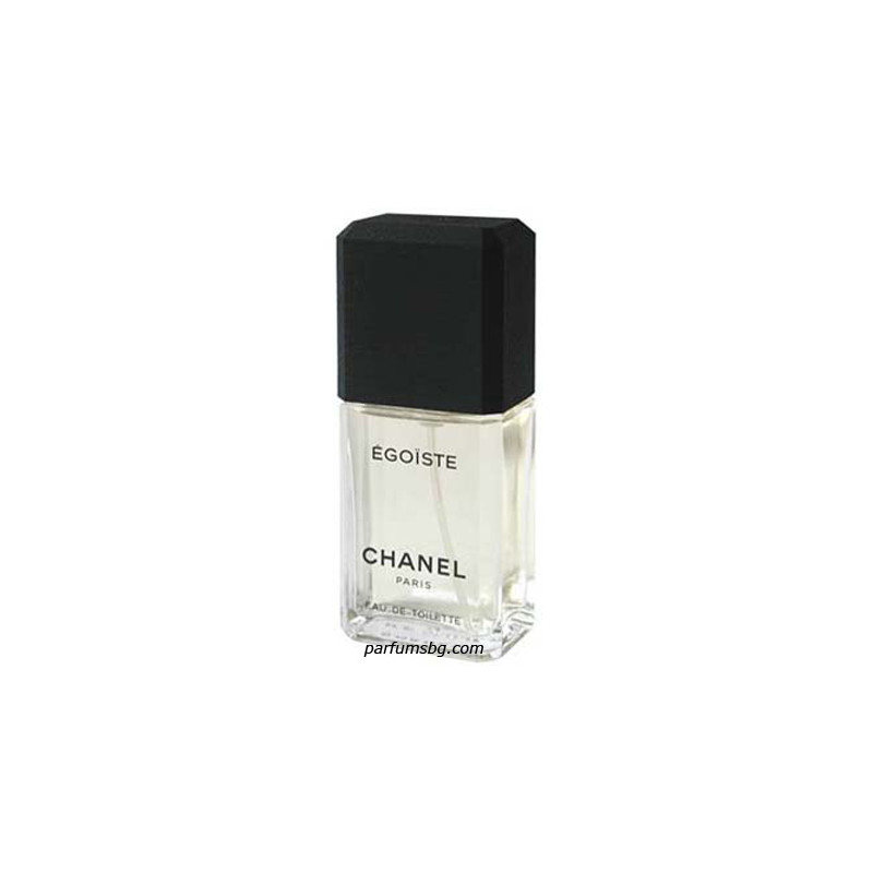 Chanel Egoiste EDT за мъже 100ml без кутия