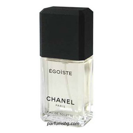 Chanel Egoiste EDT за мъже 100ml без кутия