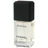 Chanel Egoiste EDT за мъже 100ml без кутия