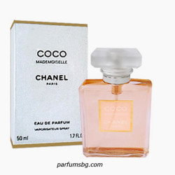 Chanel Coco Mademoiselle...