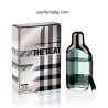 Burberry The Beat EDT за мъже