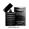 Armani Attitude Extreme EDT за мъже