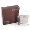 Calvin Klein Euphoria Men EDT за мъже