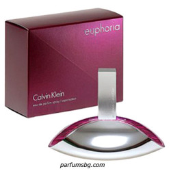 Calvin Klein Euphoria EDP...