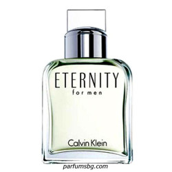 Calvin Klein Eternity EDT...