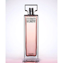 Calvin Klein Eternity...