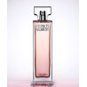 Calvin Klein Eternity Moment EDP за жени 100ml без кутия