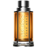 Hugo Boss The Scent EDT за мъже 100ml без кутия НОВ