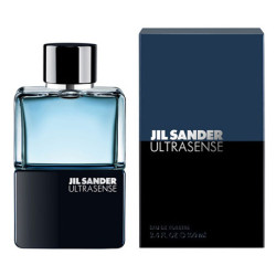 Jil Sander Ultrasense EDT...