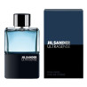 Jil Sander Ultrasense EDT за мъже 100ml