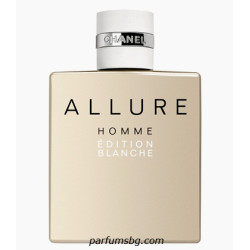 Chanel Allure Homme Blanche...