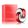 Bvlgari Omnia Coral EDT за жени НОВ