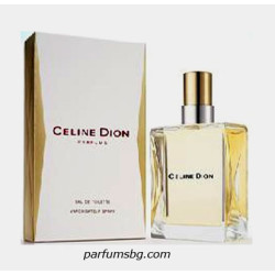 Celine Dion EDT за жени