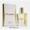 Celine Dion EDT за жени