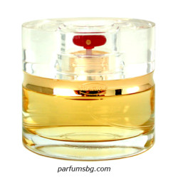 Clarins Par Amour EDP за...