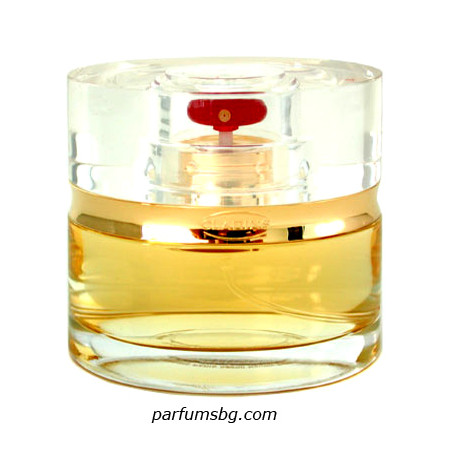 Clarins Par Amour EDP за жени 100ml без кутия