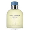 Dolce & Gabbana Light Blue EDT за мъже 125ml без кутия