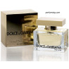 Dolce & Gabbana The One EDP за жени