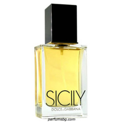 Dolce & Gabbana Sicily EDP...