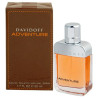 Davidoff Adventur EDT за мъже