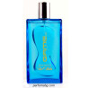 Davidoff Cool Water Game EDT за мъже 100ml без кутия