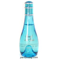 Davidoff Cool Water EDT за...