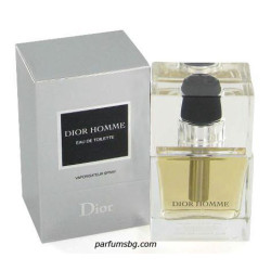 Christian Dior Pour Homme...