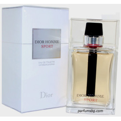 Christian Dior Pour Homme...